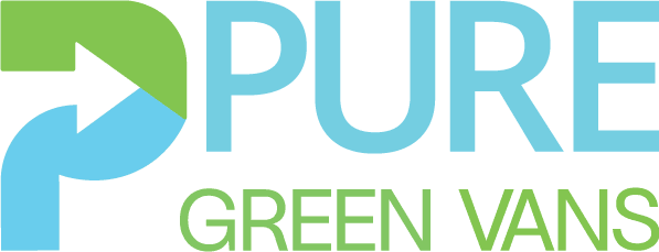 The Cheapest New Van Deals | Free Nationwide Delivery